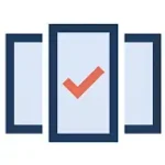 Board-ready church and nonprofit insurance options